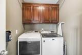 420 Douglas Ln - Photo 19