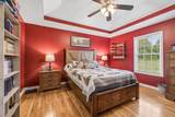 420 Douglas Ln - Photo 20