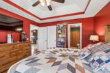 420 Douglas Ln - Photo 21
