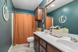 420 Douglas Ln - Photo 23