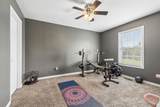 420 Douglas Ln - Photo 24