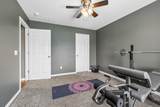 420 Douglas Ln - Photo 25