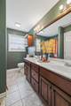420 Douglas Ln - Photo 26