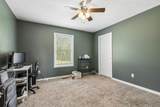 420 Douglas Ln - Photo 27