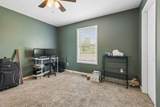420 Douglas Ln - Photo 28