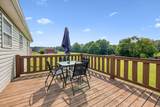 420 Douglas Ln - Photo 29