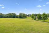 420 Douglas Ln - Photo 30