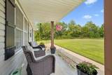 420 Douglas Ln - Photo 4