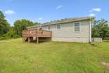 420 Douglas Ln - Photo 31