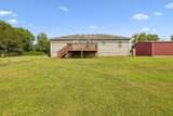 420 Douglas Ln - Photo 32