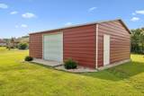 420 Douglas Ln - Photo 33