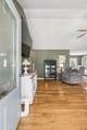 420 Douglas Ln - Photo 6