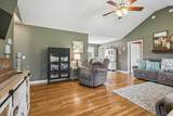 420 Douglas Ln - Photo 7