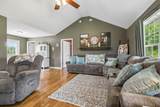 420 Douglas Ln - Photo 8