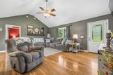 420 Douglas Ln - Photo 9