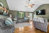 420 Douglas Ln - Photo 10