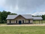 682 E Piney Rd - Photo 1