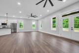 682 E Piney Rd - Photo 11