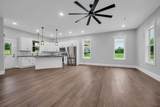 682 E Piney Rd - Photo 12