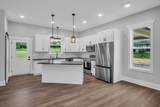 682 E Piney Rd - Photo 13