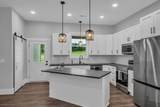 682 E Piney Rd - Photo 14