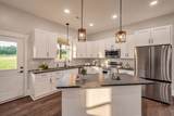 682 E Piney Rd - Photo 15