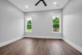 682 E Piney Rd - Photo 16