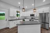 682 E Piney Rd - Photo 17