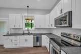 682 E Piney Rd - Photo 18