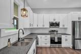 682 E Piney Rd - Photo 19