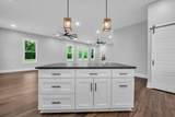 682 E Piney Rd - Photo 20