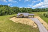 682 E Piney Rd - Photo 3