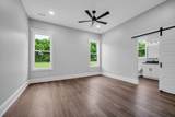 682 E Piney Rd - Photo 22