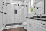 682 E Piney Rd - Photo 24