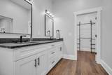 682 E Piney Rd - Photo 25