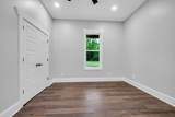 682 E Piney Rd - Photo 27