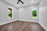 682 E Piney Rd - Photo 28