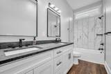 682 E Piney Rd - Photo 29