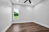 682 E Piney Rd - Photo 30