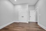 682 E Piney Rd - Photo 31