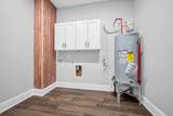682 E Piney Rd - Photo 32