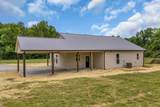 682 E Piney Rd - Photo 33