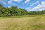 682 E Piney Rd - Photo 34