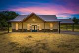 682 E Piney Rd - Photo 35