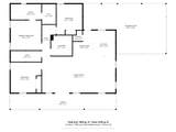 682 E Piney Rd - Photo 36