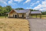 682 E Piney Rd - Photo 5