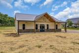682 E Piney Rd - Photo 6