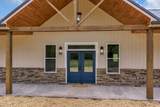 682 E Piney Rd - Photo 7