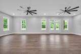 682 E Piney Rd - Photo 8