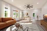 682 E Piney Rd - Photo 9